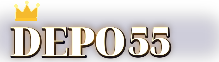 Logo DEPO55